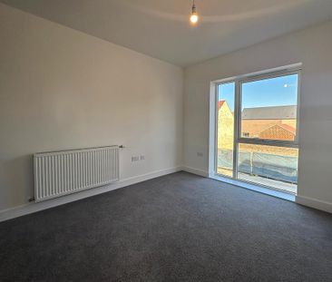 3 bedroom detached house to rent - Photo 6