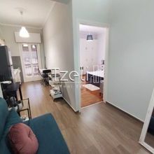 Studio/Γκαρσονιέρα για ενοικίαση - Πάτρα, - Φωτογραφία 1