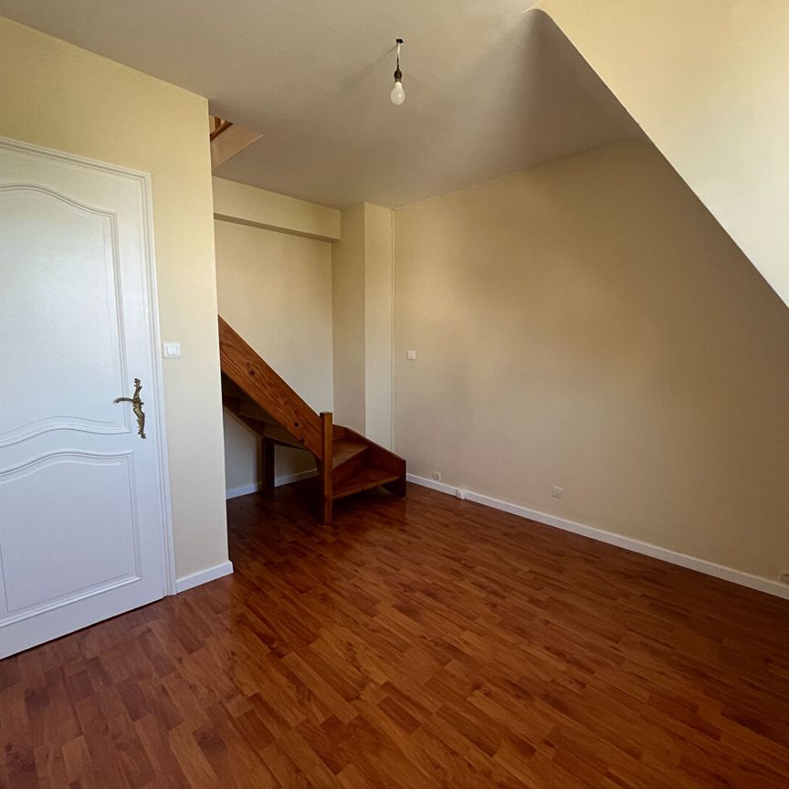 Maison T5 Hallennes-lez-Haubourdin à louer - Photo 1