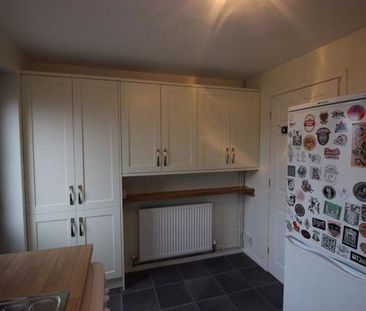 West View Cinderford - Photo 1