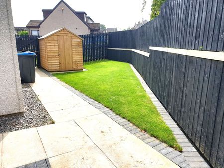 3 Pittengullies Brae , Peterculter , Aberdeen AB14 0QS - Photo 2