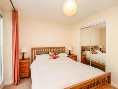 Waterfront Park, Edinburgh, EH5 1EZ - Photo 4