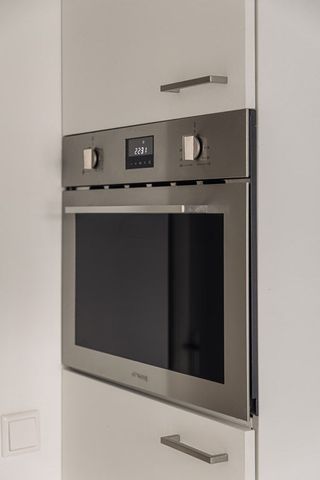 Te huur: Appartement Vrolikstraat 319 1 in Amsterdam - Photo 3