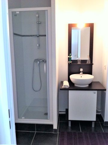 Location Appartement 3 pièces 60m² LORMONT 33310 - Photo 3