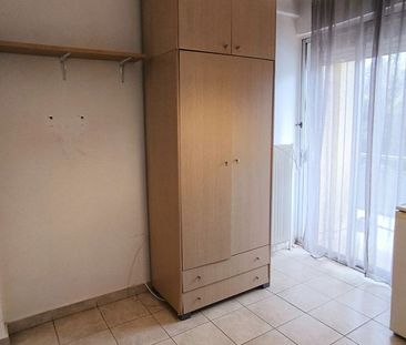 Studio/Γκαρσονιέρα για ενοικίαση Δόξα (Τριανδρία - Δόξα - Κρυονέρι) - Photo 6