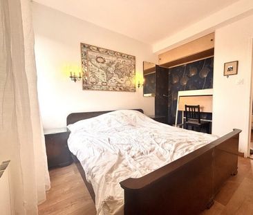 Appartement T4 Neudorf - Photo 3