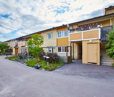 Minkvägen 57 - Photo 1