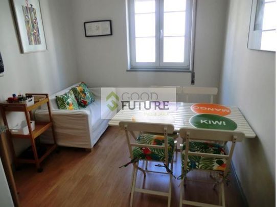 Apartamento T1 em Porto - Photo 1