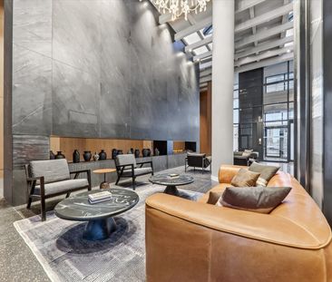 For Lease - 8 Interchange Way Unit# 2602, Vaughan, Ontario - Photo 2