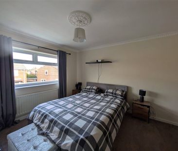 3 bed semi-detached house to rent in Langdale Crescent, Middlesbrou... - Photo 4