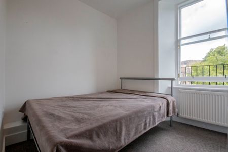 1830L - Clerk Street, Edinburgh, EH8 9JB - Photo 2
