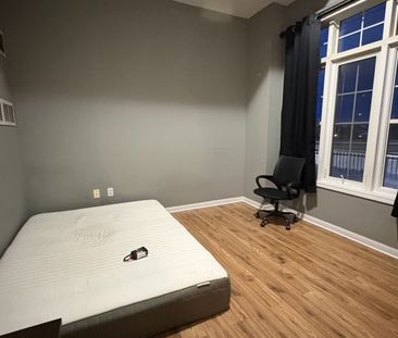 For Lease - 3030 Breakwater Court Unit# 56, Mississauga, Ontario - Photo 2