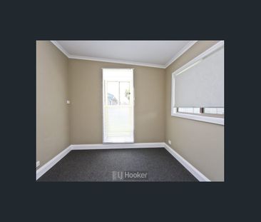 UPDATED 3 BEDROOM HOME - Photo 6