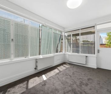 Rainford Terrace - Photo 3