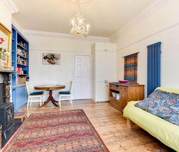 Waterloo Street Brighton Holiday Apartment, BN3 - Photo 2