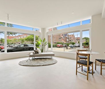 Appartement te huur: van Halewijnlaan 2 2274 TR Voorburg - Photo 1