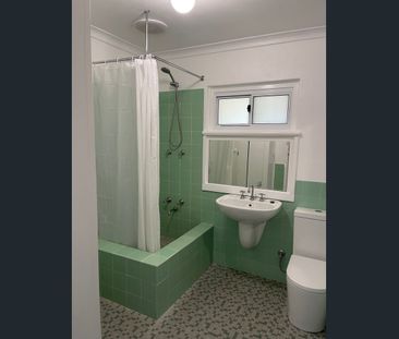 Cute as a Button - Sunny 2 Bedroom Apartment - Photo 4