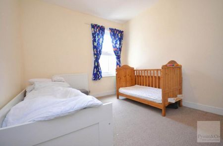 3 bedroom terraced house to rent - Photo 5