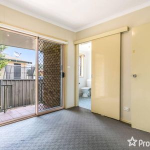 1 Bedroom Units on Warral Road - Photo 3