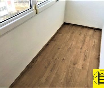 15212 Perfekte 93 m² Mitterau - Foto 4