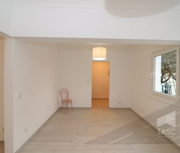 Moradia T4 em Lisboa - Photo 4