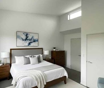 Discover Your Urban Retreat: Where Nature Meet... - Photo 2