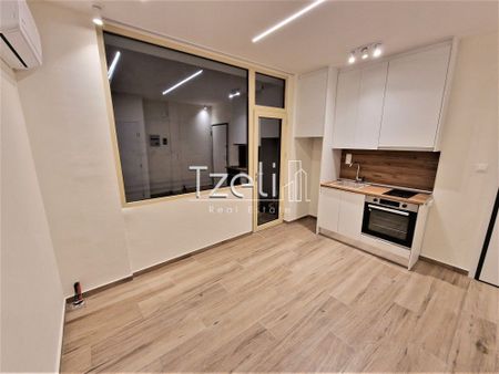 Διαμέρισμα για ενοικίαση - Πάτρα, - Photo 2