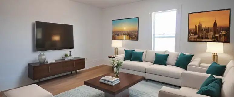 5126 Victoria Ave - 3 | 5126 Victoria Ave -, Niagara Falls - Photo 1
