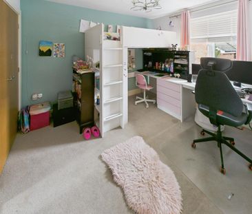 Swift Avenue, Rugby - Photo 6