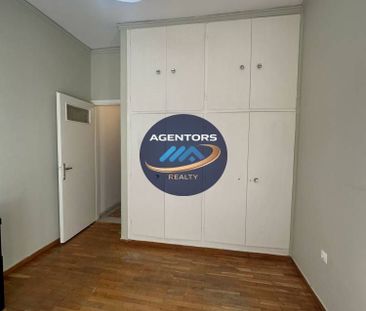 Διαμέρισμα για ενοικίαση Καλλίπολη (Καλλίπολη – Φρεαττύδα) - Photo 6