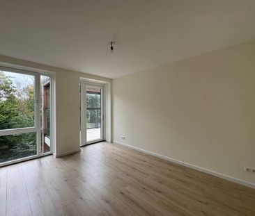 Appartement De Blinkert, Capelle aan den IJssel - À Louer - Photo 1