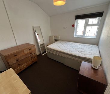 Iffley Road, Oxford, Oxford - Photo 1