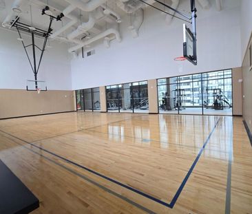 For Lease - 395 Square One Drive Unit# 3006, Mississauga, Ontario - Photo 1