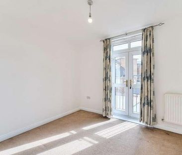 Lady Aylesford Avenue, Stanmore, HA7 - Photo 5