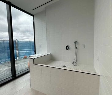 For Lease - 30 Tretti Way Unit# 509, Toronto, Ontario - Photo 6