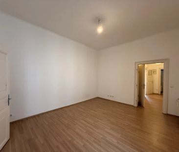 RUHE IN HISTORISCHEM AMBIENTE | ADLERHOF | 2-Zimmer-Wohnung inkl. L... - Foto 2