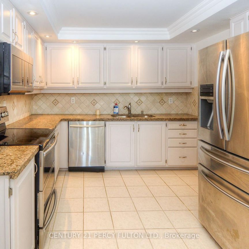 2103 1 Concorde Place - Photo 1