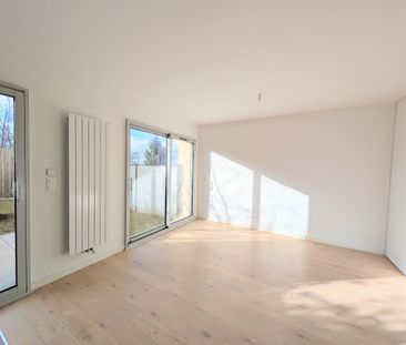 Maison – 66,5 m2 – 4 pièces – - Photo 1