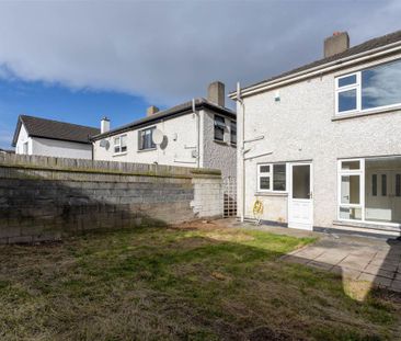 5 The Drive, Boden Park, Rathfarnham, Dublin 16, County Dublin - Photo 4