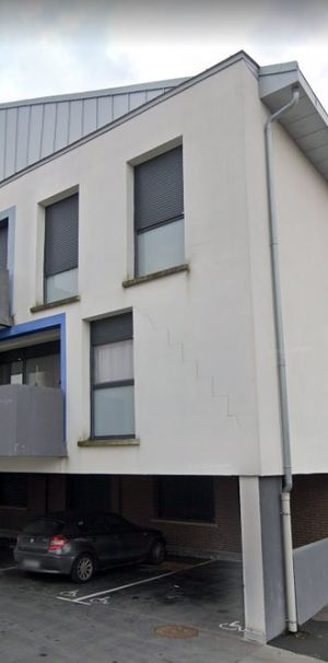 Appartement 2 pièces – 47 m² - Photo 1