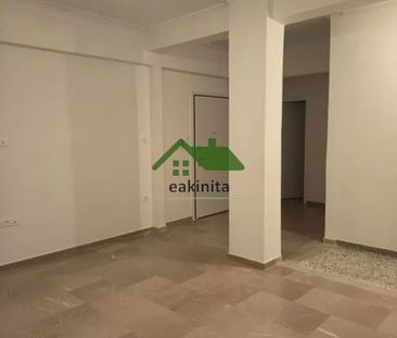 Ενοικίαση κατοικίας, 88 τ.μ., Πειραιάς, 690 € - Photo 2