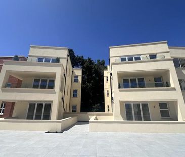 1 bedroom apartment to rent Monument Way, St. Leonards-on-Sea, East... - Photo 2