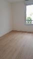 A LOUER REZE MAIRIE - APPART T3 - balcon - Garage avec cave et parking extérieur fermé - Photo 2