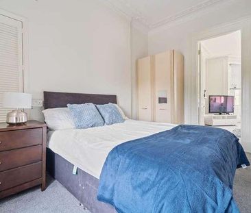 Castle Hill, Reading, RG1 - Photo 5