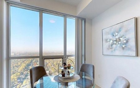 For Lease - 5162 Yonge Street Unit# PH202, Toronto, Ontario - Photo 5