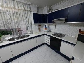Piso en alquiler en Coia - Photo 1