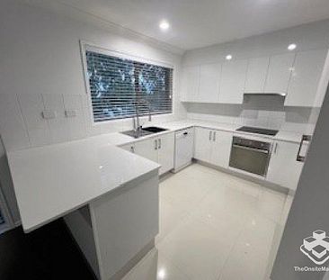 Broadwater Precinct 4 Bed Home - Photo 1