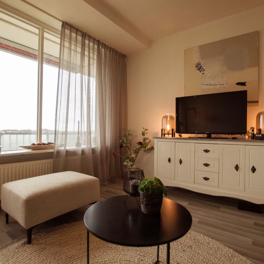 Leyweg (1621) - Photo 1