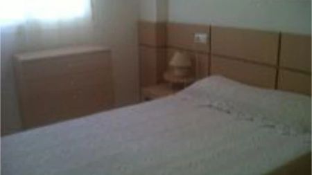 Piso de alquiler en Avenida Central, 44, Costa Azahar - Photo 3