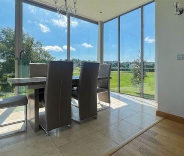 Brandon House, Hensol, The Vale of Glamorgan CF72 8GR - Photo 2